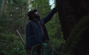 Train Dreams Cast and Characters – Meet the Stars of the Movie