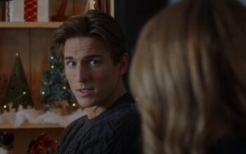 A Make or Break Holiday: Full Cast, Release Date, Plot and Where to Watch