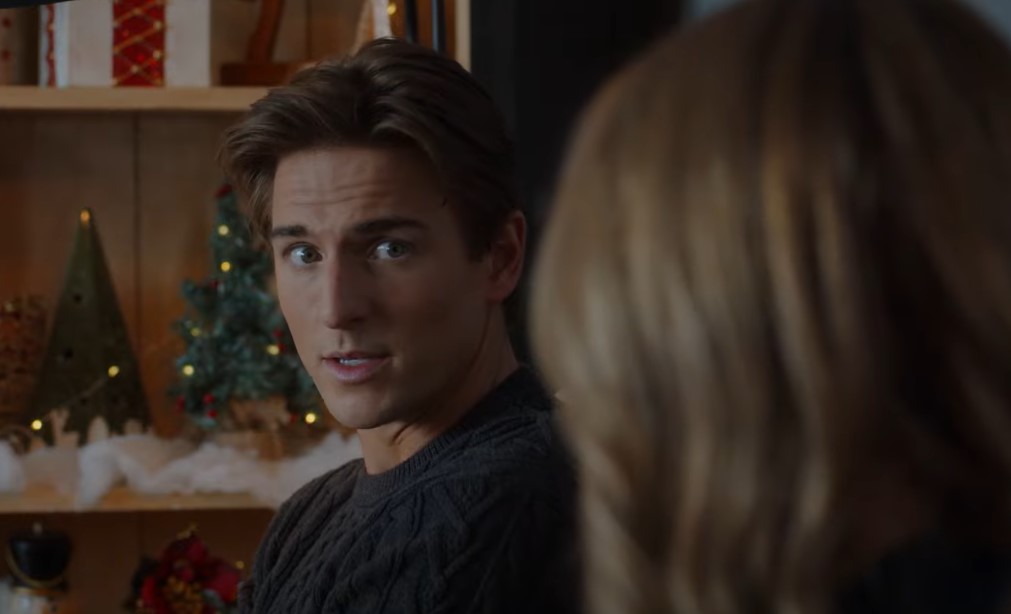 A Make or Break Holiday: Full Cast, Release Date, Plot and Where to Watch