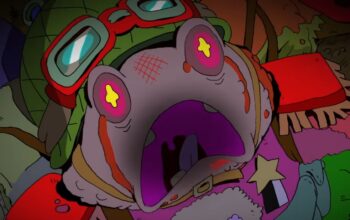 'Adult Swim's The Elephant' Happening? Cast, Release Date & Updates