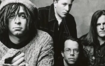 Counting Crows: Have You Seen Me Lately? (2025): Release Date, Cast, Trailer & Story Details