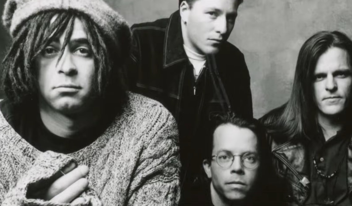 Counting Crows: Have You Seen Me Lately? (2025): Release Date, Cast, Trailer & Story Details