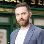 EastEnders Season 42: Full Cast, Release Date, and Storyline