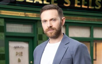 EastEnders Season 42: Full Cast, Release Date, and Storyline
