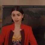 Emily in Paris Season 5 Cast, Release Date, Episode Count & News