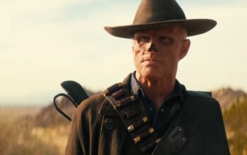 Fallout Season 2: Cast, Release Date, Plot & Latest Updates