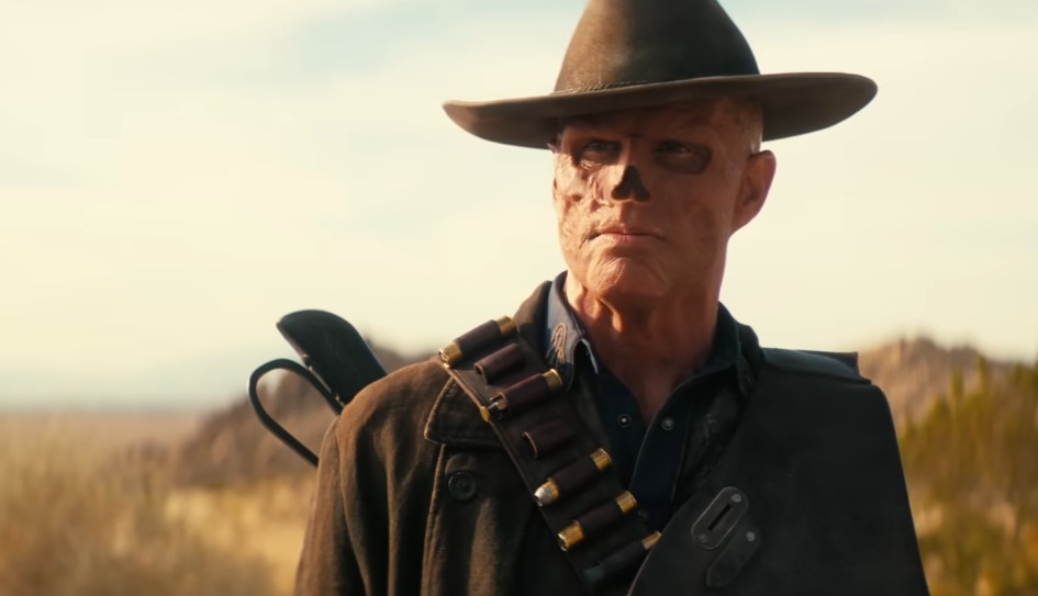 Fallout Season 2: Cast, Release Date, Plot & Latest Updates