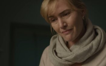 Goodbye June: Release Date, Cast, Trailer & Story Details