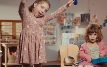 Happy and You Know It (2025) Cast and Release Date: Everything We Know