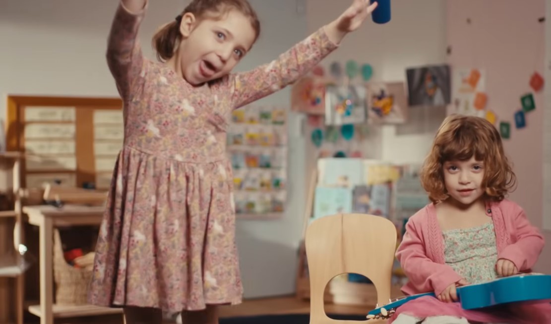 Happy and You Know It (2025) Cast and Release Date: Everything We Know