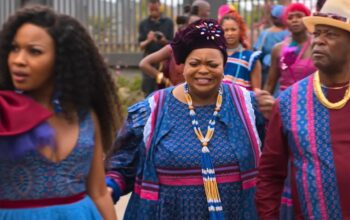 How to Ruin Love Season 2: Full Cast, Release Date, Plot and Where to Watch