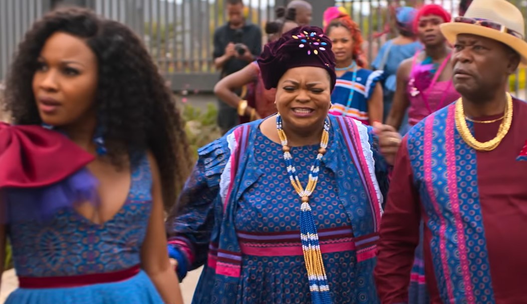 How to Ruin Love Season 2: Full Cast, Release Date, Plot and Where to Watch