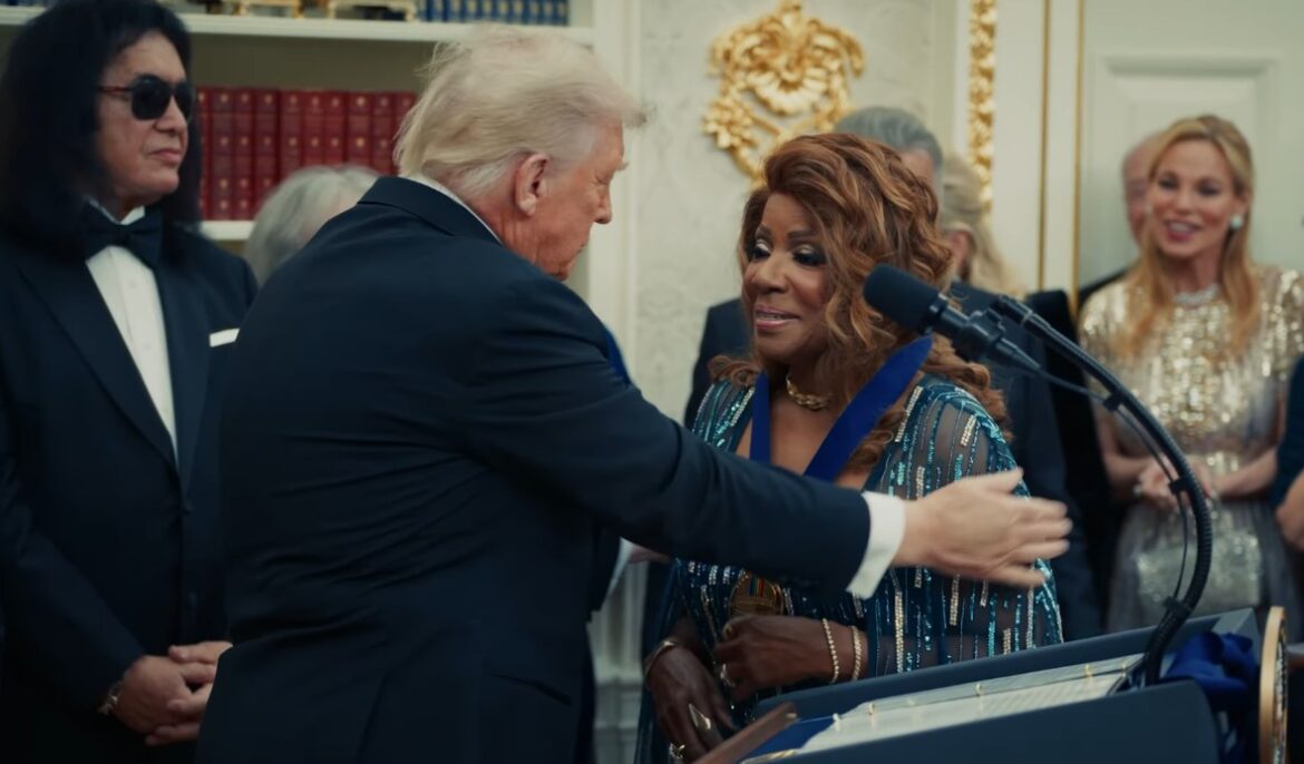 Kennedy Center Honors Cast, Release Date, Episode Count & News