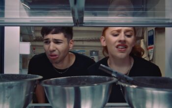 Mo' Waffles Cast, Release Date, Trailer and Production Status