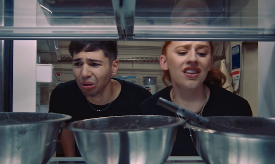 Mo' Waffles Cast, Release Date, Trailer and Production Status