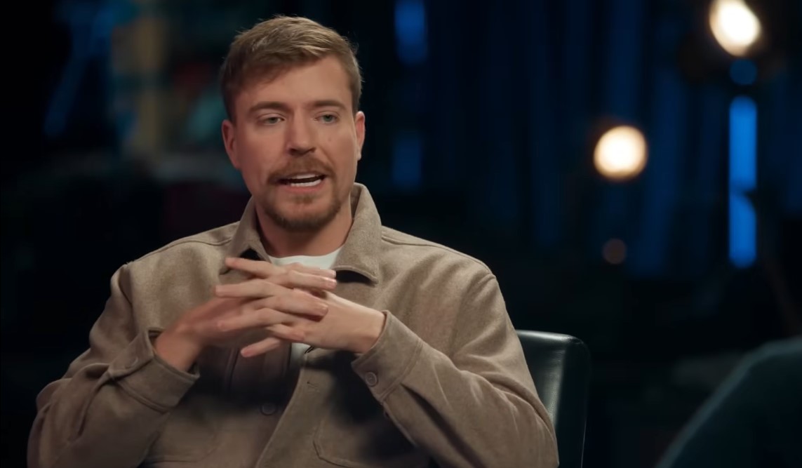 My Next Guest Needs No Introduction With David Letterman Season 6 | Cast, Episodes