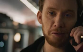 Nightsleeper Cast, Release Date, Trailer and Production Status