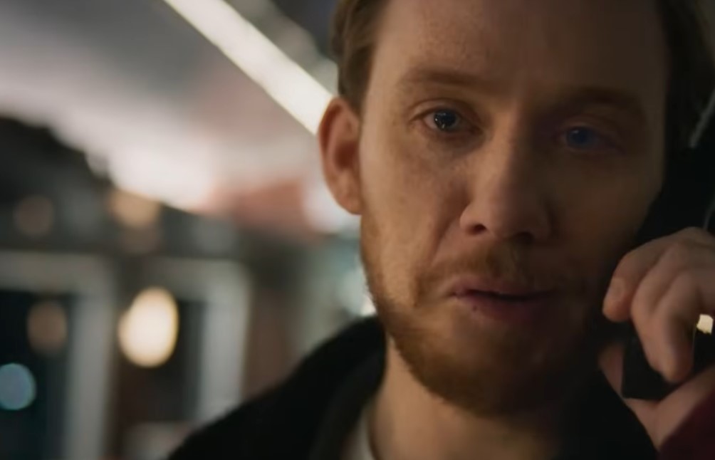 Nightsleeper Cast, Release Date, Trailer and Production Status