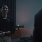 Red Eye Season 2 Cast, Release Date, and Episode Details