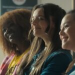 Run Away Cast and Release Date: Everything We Know