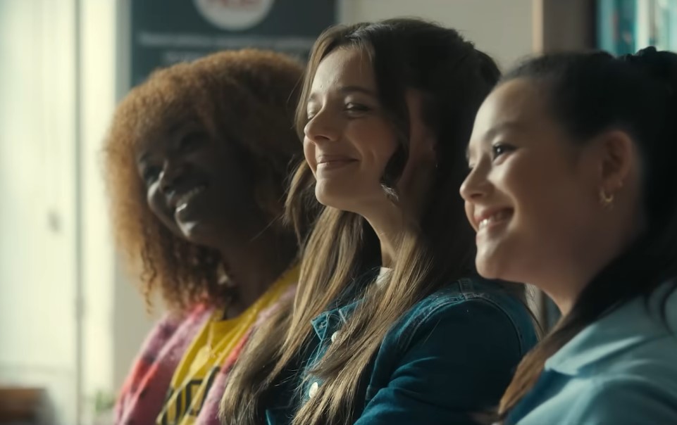 Run Away Cast and Release Date: Everything We Know