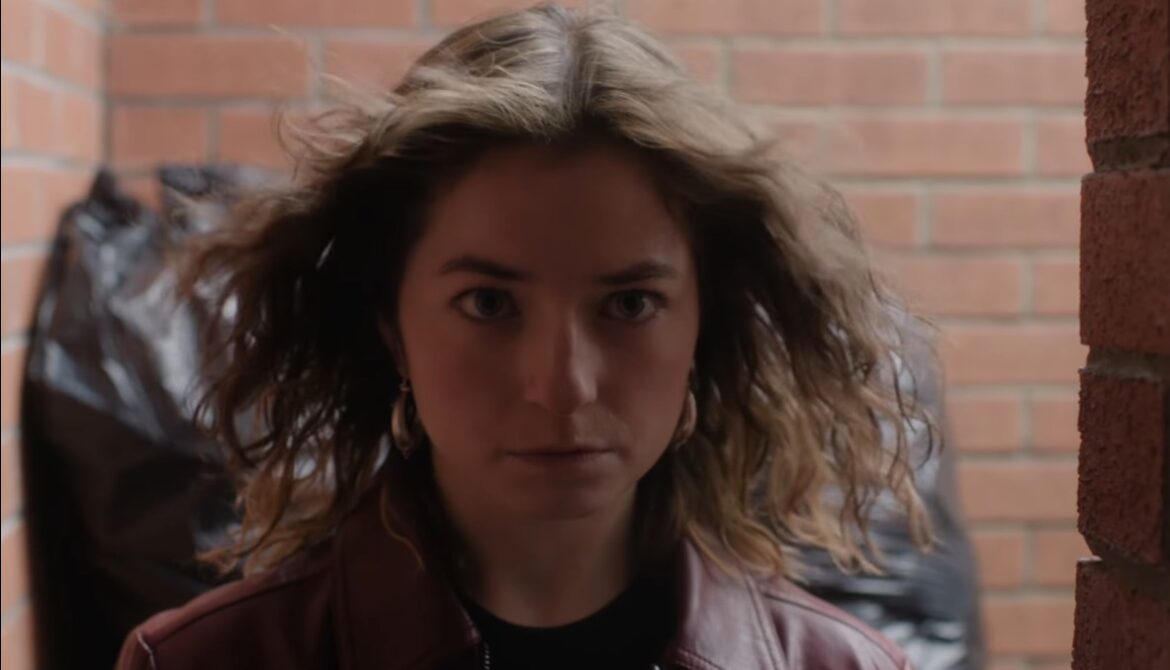 Sanctuary A Witch's Tale Season 2: Cast, Release Date, Plot & Latest Updates