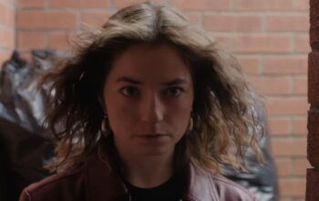 Sanctuary A Witch's Tale Season 2: Cast, Release Date, Plot & Latest Updates