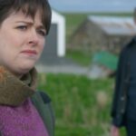 Shetland Season 10: Cast, Release Date, Plot & Latest Updates