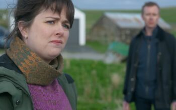 Shetland Season 10: Cast, Release Date, Plot & Latest Updates