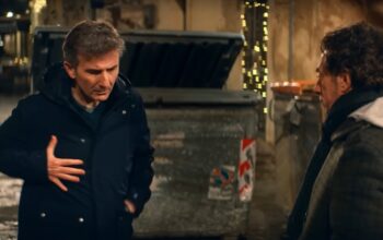 Sicilia Express Release Date, Cast: When Is It Coming Out?