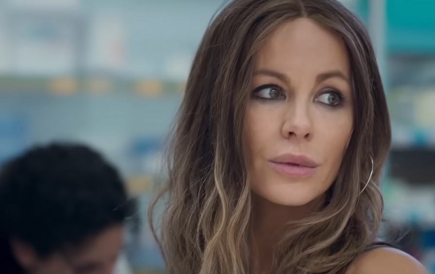 Stolen Girl (2025) cast, release date, plot, trailer