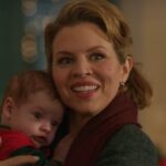 The Christmas Baby Cast & Release Date Confirmed