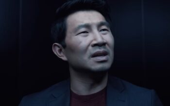 The Copenhagen Test: Cast and Release Date Guide