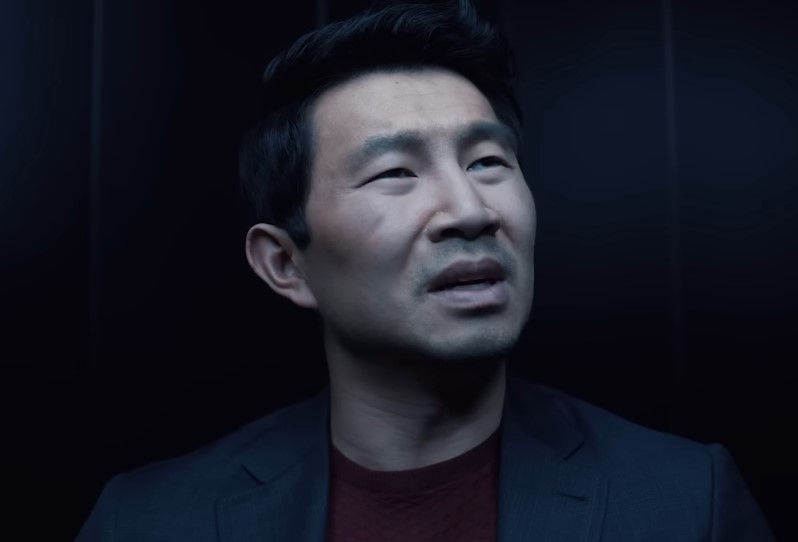 The Copenhagen Test: Cast and Release Date Guide