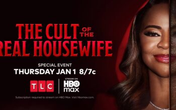 The Cult of the Real Housewife (2025) Cast, Release Date, Episode Count & News