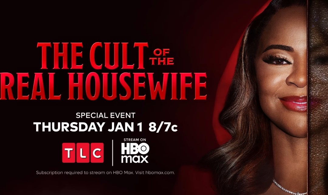The Cult of the Real Housewife (2025) Cast, Release Date, Episode Count & News