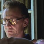 The Night Manager Season 2: Cast, Release Date, Plot, and Episode Count