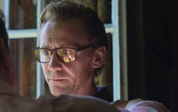 The Night Manager Season 2: Cast, Release Date, Plot, and Episode Count