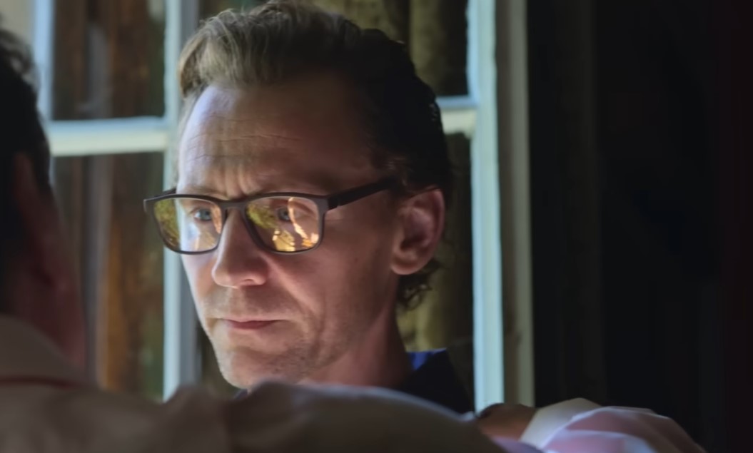 The Night Manager Season 2: Cast, Release Date, Plot, and Episode Count