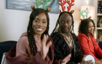 Vera's Holiday Flop movie: Cast List, Release Date and Plot Breakdown