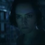 We Bury the Dead (2026) Release Date and Cast Updates