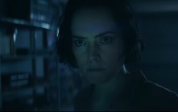 We Bury the Dead (2026) Release Date and Cast Updates