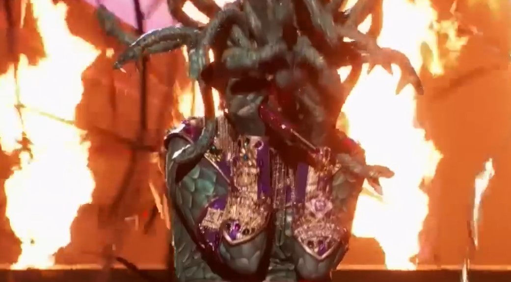 Mask Singer Season 9 Episode 1 Air Time, Date & Where to Watch